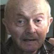 Search Edward Lathrop Obituaries and Funeral Services