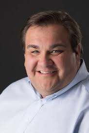 State Senator Jessie Seal