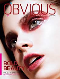 Northwest Indiana Historian James B Lane: It's Obvious