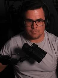 New Game!? Hype!! @playfellowship#fellowship #openbeta