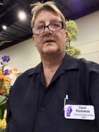 Peninsula Orchid Society