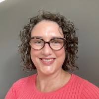 Hector Gaston Email & Phone Number