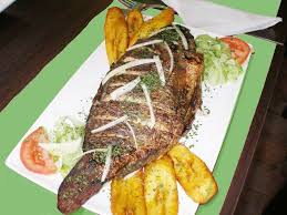 Epingle Sur Recettes