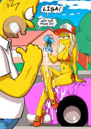 Rule34 