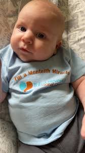 Today is my 55th birthday and my first MR340 registration…the best gift I  could ever give to myself!🥳