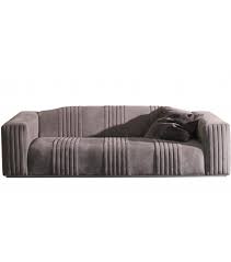 Cadillac sofa las vegas | yab design. Cadillac Sofa Rugiano Milia Shop