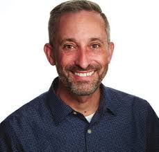 Supporting Critical Shifts in Our Community