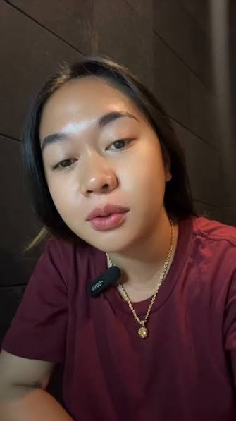 Balikan natin ang mga sinaunang vlog ni Mima Alicia—noong nagsisimula pa  lamang ang kanyang content, bago nagbago ang lahat. Isang pagbabalik-tanaw  sa kanyang naging journey at sa mga alaalang iniwan ...