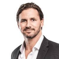 Matthew Windle's Instagram, Twitter & Facebook