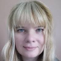 Dora Ricks's Instagram, Twitter & Facebook