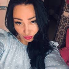 Anna Szeliga in people