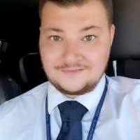 Craig Lee Wallace Caldwell