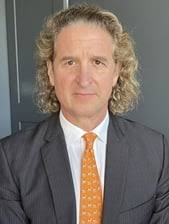 Top Rated Idaho Personal Injury Lawyers