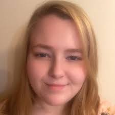 Amber Storey Knight in people