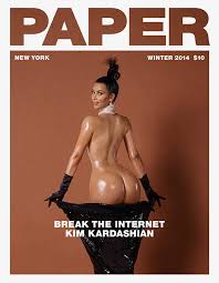 Kim kardashiann naked ❤️ Best adult photos at doai.tv