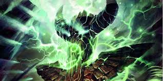 Check out popular totem shaman decks (july 2021). Hearthstone In Unter 10 Stunden Zum Legend Rang Mit Diesem Deck