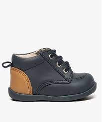 آلية ضغط جبنه Chaussure Pour Bebe Garcon Premier Pas Otomatikkepenkantalya Com