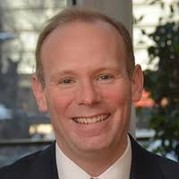 Drew Thaler Email & Phone Number