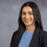 Common cents: Utah Law makes law school more affordable through  scholarships and fellowships