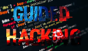 Contribute to rodneyshag/hackerrank_solutions development by creating an account on github. Hacking Hackers Binary Hd Wallpaper Wallpaperbetter