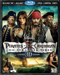 пираты карибского моря на странных берегах Hd 1080p онлайн Piraty Karibskogo Morya Na Strannyh Beregah Pirates Of The Caribbean On Stranger Tides 2011 Hdrip Bdrip 1080p Razvlekatelnyj Portal Topfile Tj