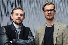 Sie können sich auch nicht entscheiden, welcher entertainer ihnen eigentlich besser gefällt? Klaas Veroffentlicht Jokos Echte Handynummer Auf Facebook