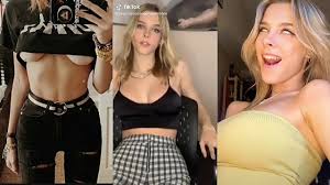Comment your time and who you want for the next challenge. Ashley Matheson Jerk Off Challenge And Fap Tribute Like For Part 2