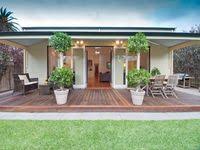 57 Upper Street Tamworth Nsw 2340 Image 1 Tamworth Nsw Tamworth Outdoor Decor