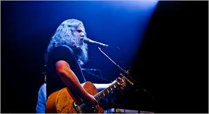 (g) just give it away. Country S Jamey Johnson Broods On Guitar Song The New York Times