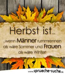 Herbstspruche Die Schonsten Spruche Fur Den Herbst