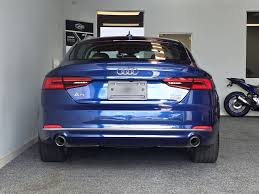 Image result for Scuba Blue 2017 A5