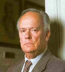 Argentine Eisenhower Fellows