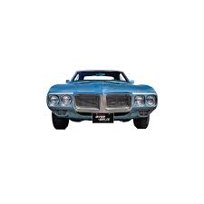 Image result for Liberty Blue 1969 Firebird