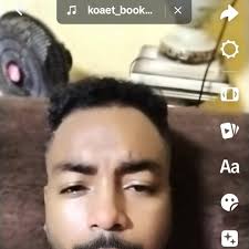 Futbol CentroAmérica