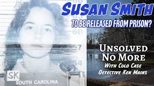Susan Smith