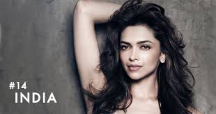 Check out the most beautiful women of 2021! Top 17 Countries With The Most Beautiful Women