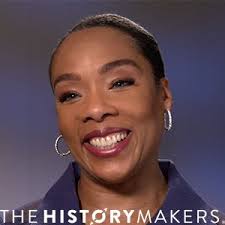 Fawn Weaver's Biography