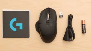 Here the logitech g604 software, manual, and review. Logitech G604 Lightspeed Review Rtings Com
