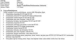 Kami berusaha untuk melengkapi dan mengupdate perangkat/rpp ekonomi sma kurikulum 2013 revisi ini untuk semua jenjang kelas, namun apabila masih belum ditemukan rpp yang anda inginkan beri kami waktu untuk melengkapinya. Rpp 1 Lembar Ekonomi Sma Kelas 10 11 12 K13 Revisi Terbaru 2020 Guru Baik