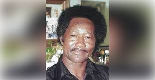 Henry Windham's Instagram, Twitter & Facebook