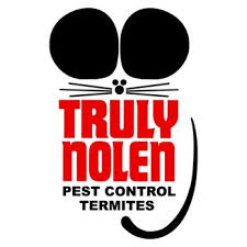 Abc pest control hours and abc pest control locations along with phone number and map with driving directions. Truly Nolen Pest Termite Control 46 Reviews Pest Control 913 Rancheros Dr San Marcos Ca Phone Number