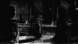 Explore and share the best aesthetic gifs and most popular animated gifs here on giphy. Orange Aesthetic Gif Wallpapers On Wallpaperdog