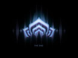 Warframe Octavia S Anthem Warframe Art Buddha Drawing Neon Signs