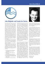 We did not find results for: Sskc Jahresbericht 2010 By Nicole Ettl Issuu