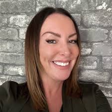 🌟 What an incredible day we had with some of the most amazing friends in  the furniture industry!