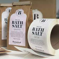 Add custom labels to your data feed based on margin you can add up to 5 custom labels to your product feed, starting with 0 and going to 4. Custom Product Labels Highest Quality Stickeryou