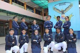 Check spelling or type a new query. Smk Kepong Baru Prefectorial Board Home Facebook