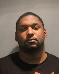 Third Man Charged In Murder Of Sound Bar Nightclub Security Guard Thurman  Bailey