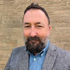 Oracle Red Bull Racing: Datensicherheit im Fokus