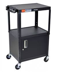pin on utility cart